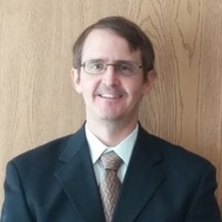 Daniel Main