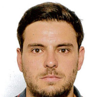 Benoit Metayer