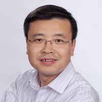Ji Peng