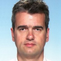 Tomáš Příhoda