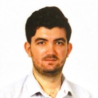 Uğur Şimşek