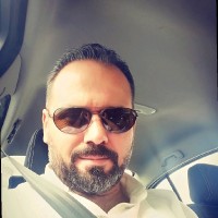 Levent KILIÇARSLAN