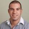 JP (João Paulo) CANEIRO