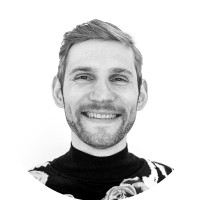 Felix Paul Skrobol