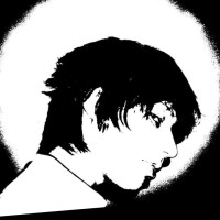 Angel Akino