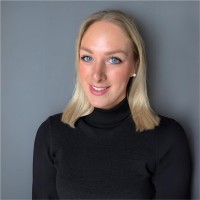 Rebecca Baillie