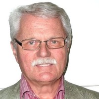 Werner Schubert