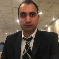 Adnan Yousaf