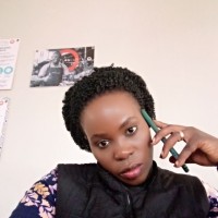 Susan Amanya