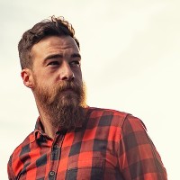 Nick Greg