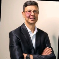 Antoninho Tibúrcio Gonçalves