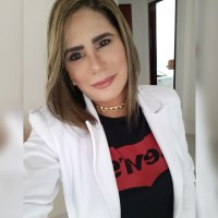 Jaciara Brito