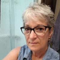Ann Mann