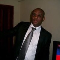 Sandile Shabangu