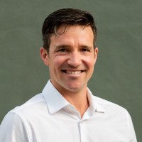 Eric Sirois