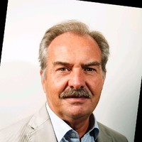 Adriano Cora
