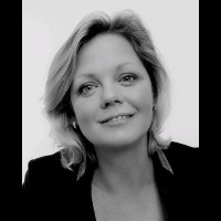 Barbara Haarmann