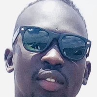 Angelo Marial Kot