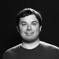 Chris Schultze