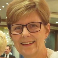Nancy Sacha