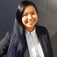 Diane Lao