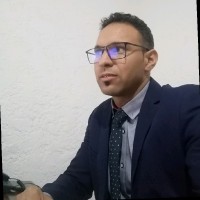 Mimoun Ait Lemkademe