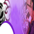 Video Editing