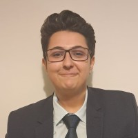 Devrim Kurt