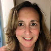 Cindy Conklin