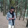 Vineth Kumar