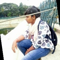 Hema Latha