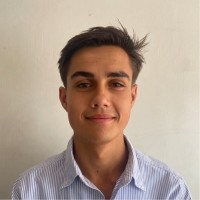 Lucas Morel