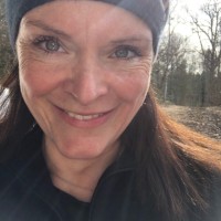 Lisa Lindgren