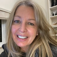 Melissa Watmough
