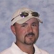 Bobby Russell