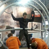 Kristaps Buls