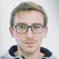 Iván Muñoz Sánchez