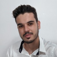 André Amorim
