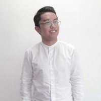 Nor Hafizan Md Rosli