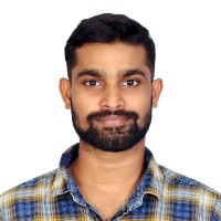Ratna Babu