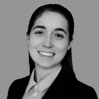 Julia Ott - Teleportel Deutschland