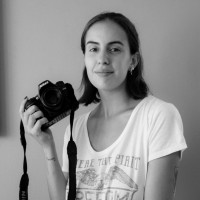 Agustina Picart