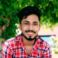 Ashish Beniwal