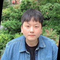 Justin Park