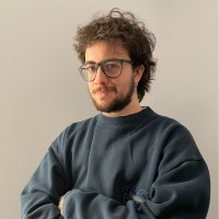 Cielo Artuso