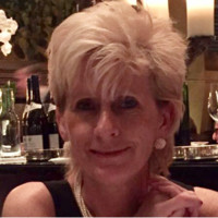 Fiona Ruxton