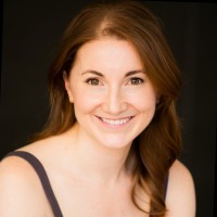 Nicki Norsworthy