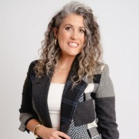 Tiffany Stull