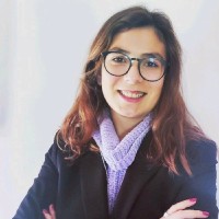Ana Pintado