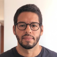 Diego Inácio